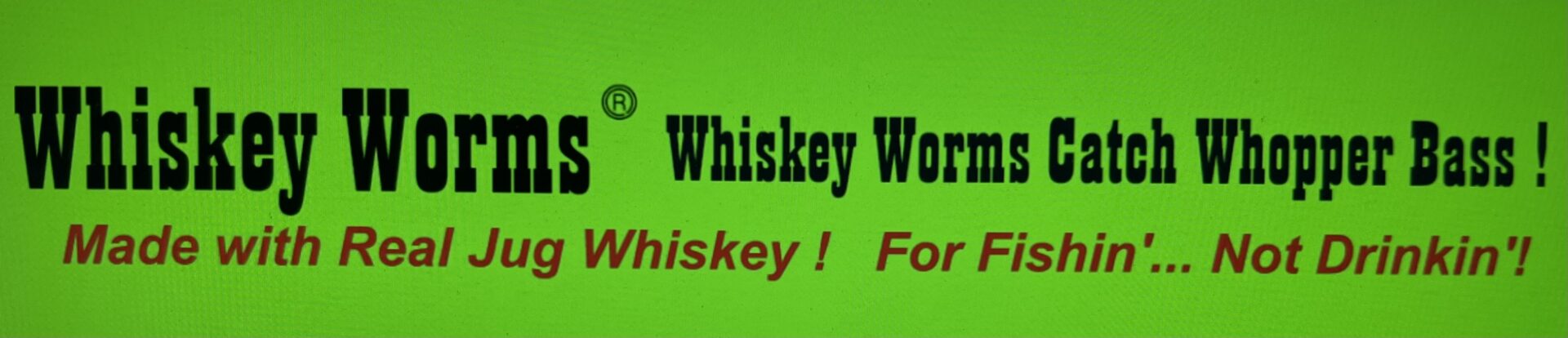 whiskey worms label banner-0001